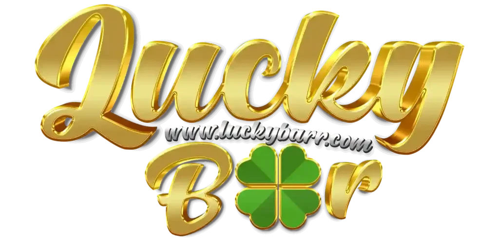 luckybarr